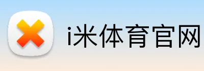 IM体育官网 logo